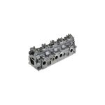 سرسیلندر کامل پژو 405 ساویرا
