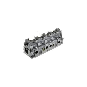 سرسیلندر کامل پژو 405 ساویرا