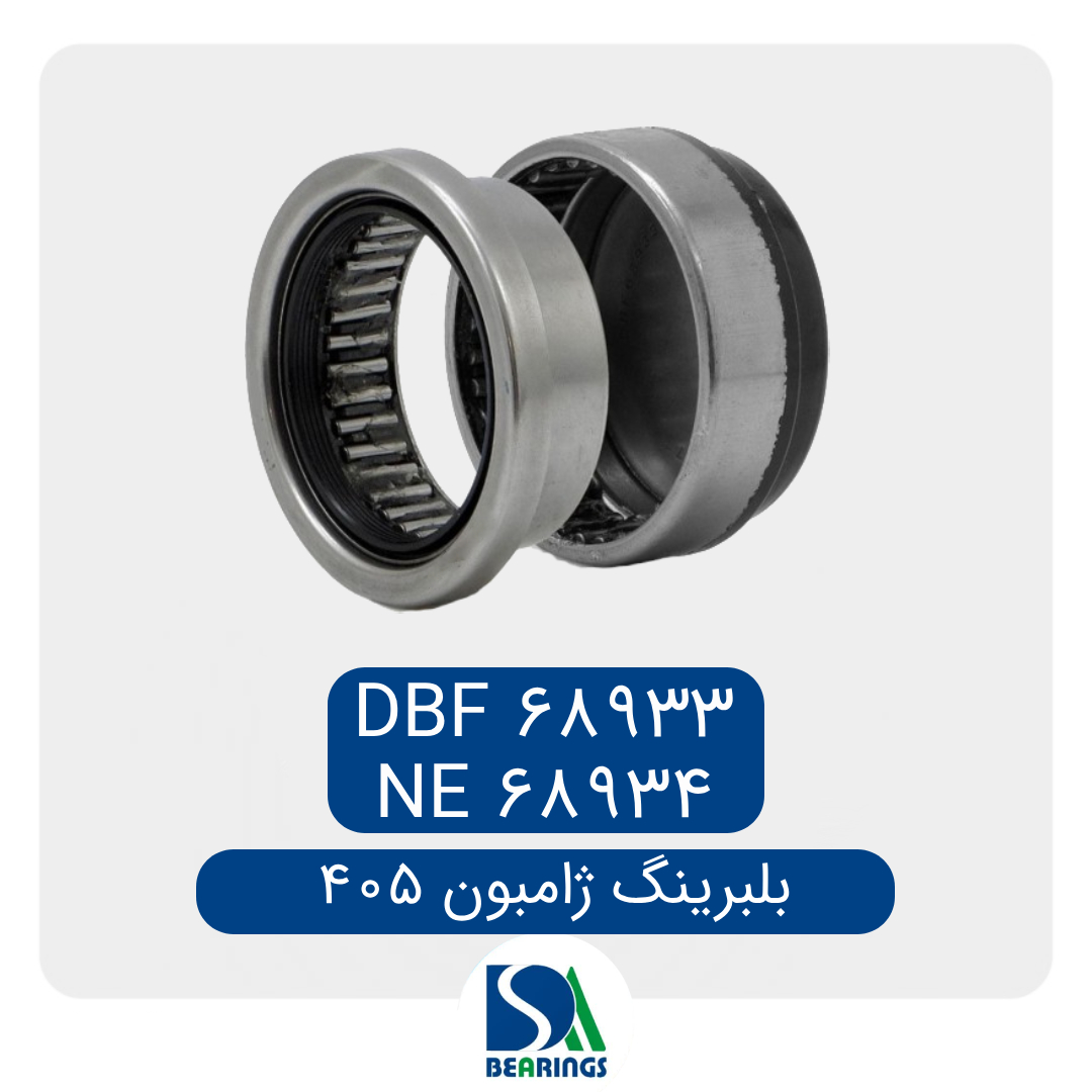 1080-1080-DS-Large-B-20.jpg بلبرینگ ژامبون 405