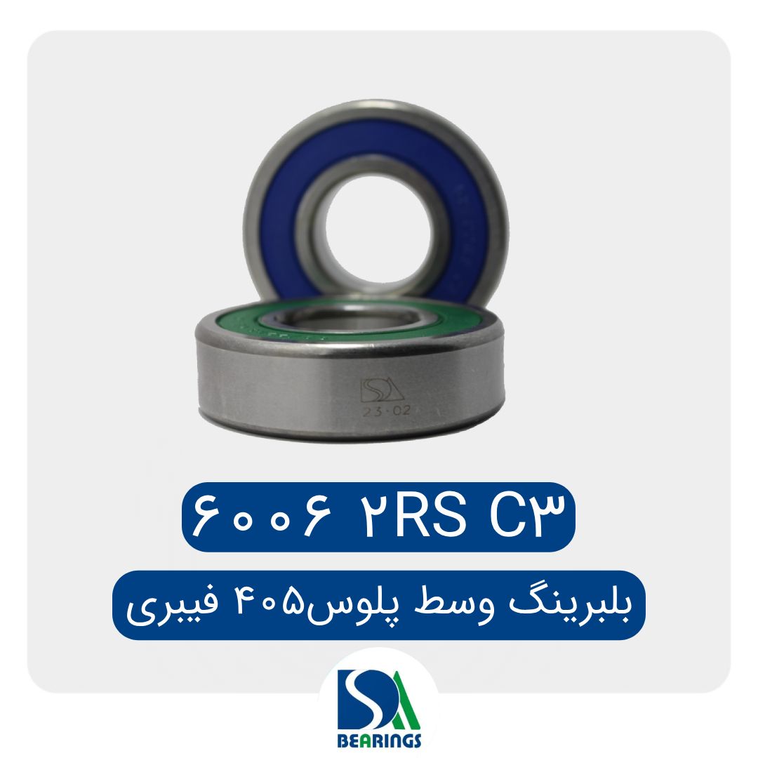 1080-1080-DS-Large-B-9.jpg